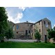 Search_EXCLUSIVE RESTORED COUNTRY HOUSE WITH POOL IN LE MARCHE Bed and breakfast for sale in Italy in Le Marche_18